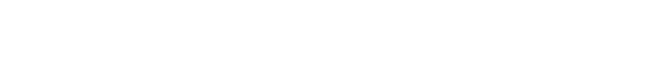 BB贝博艾弗森原官方网站